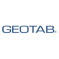 Geotab