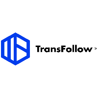 Transfollow