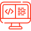 Programación a Medida